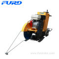 13HP Petrol Portable Concrete Cutter (FQG-500)